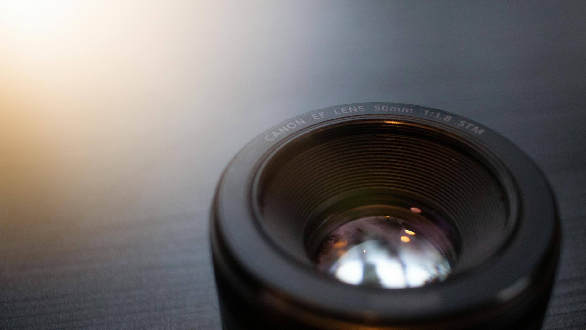 Camera gear and telephoto lens for Laikipia Kenya wildlife photography safari