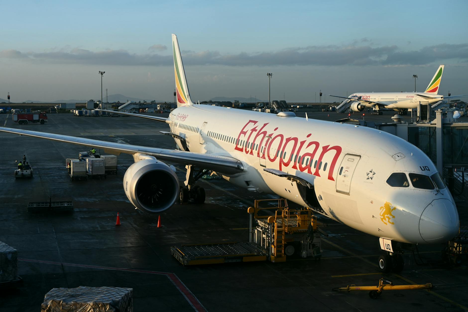 Planning Your Laikipia Trip: The Complete Travel Logistics Guide