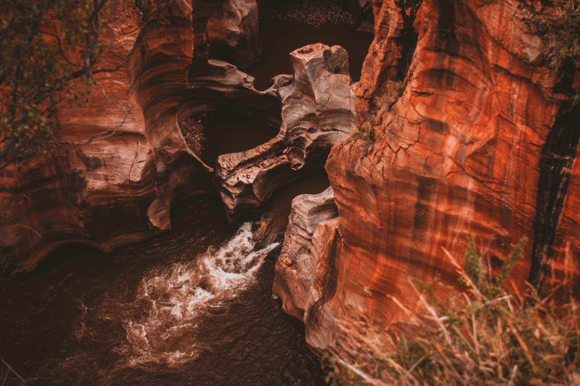 Laikipia Wilderness & Mukutan Conservancy: Hidden Valley Safari