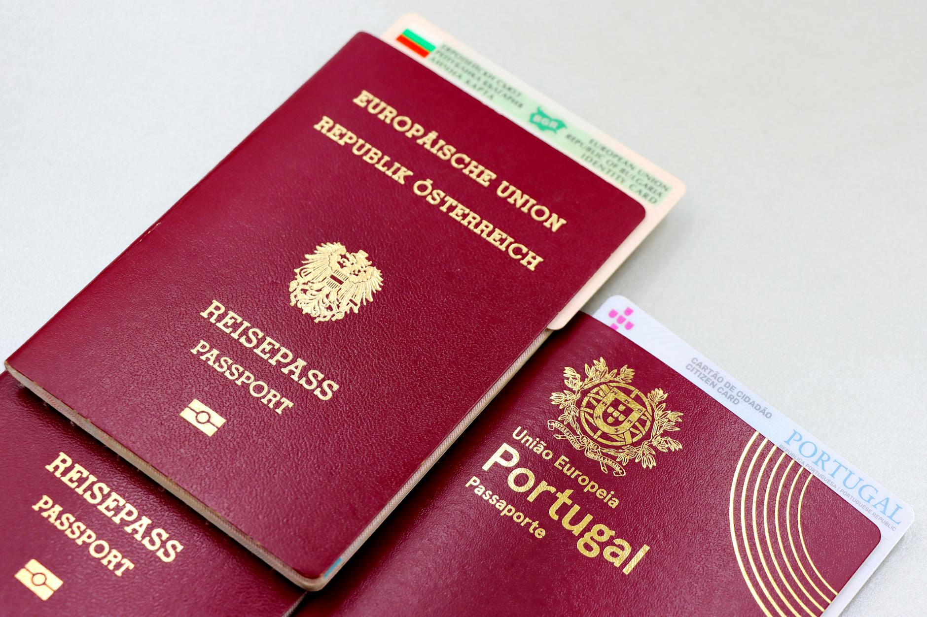 Kenya Visa & eTA Requirements for Laikipia Tourists