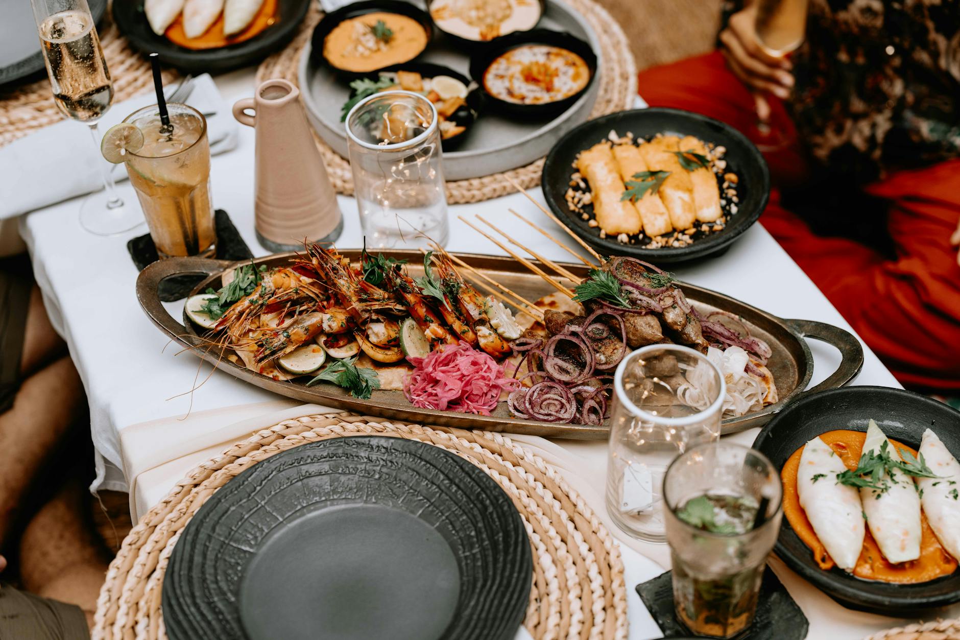 Understanding All-Inclusive Safari Pricing in Laikipia