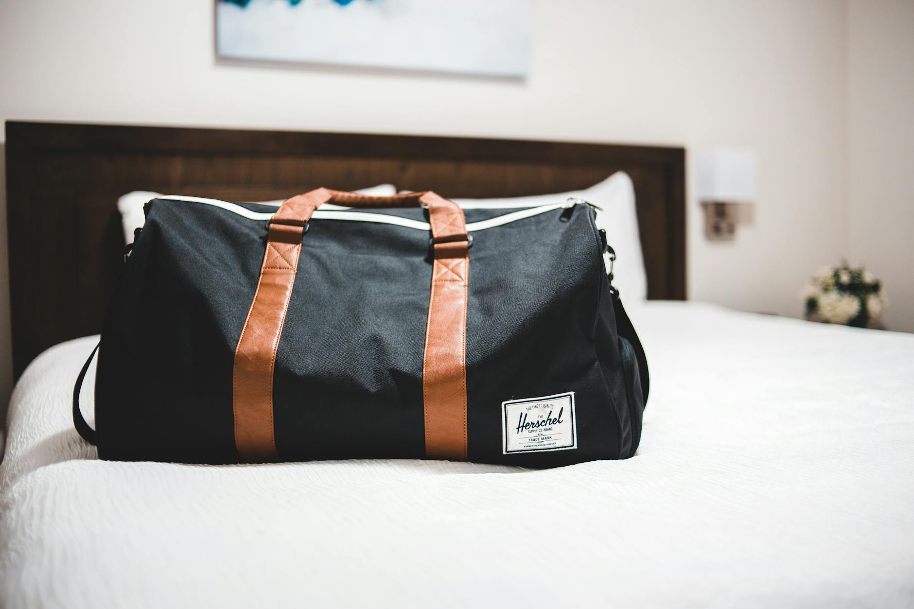 What to Pack for a Laikipia Safari: Complete Packing List